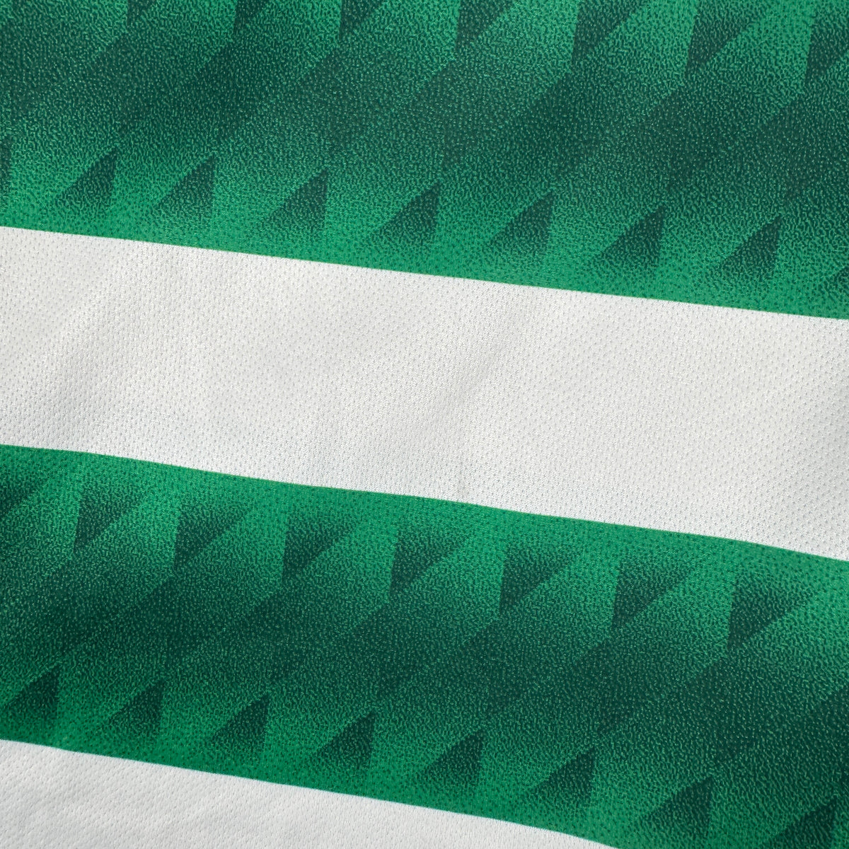 JOTA 17 Celtic 2022/2023 Home Long Sleeve Football Shirt 2XL