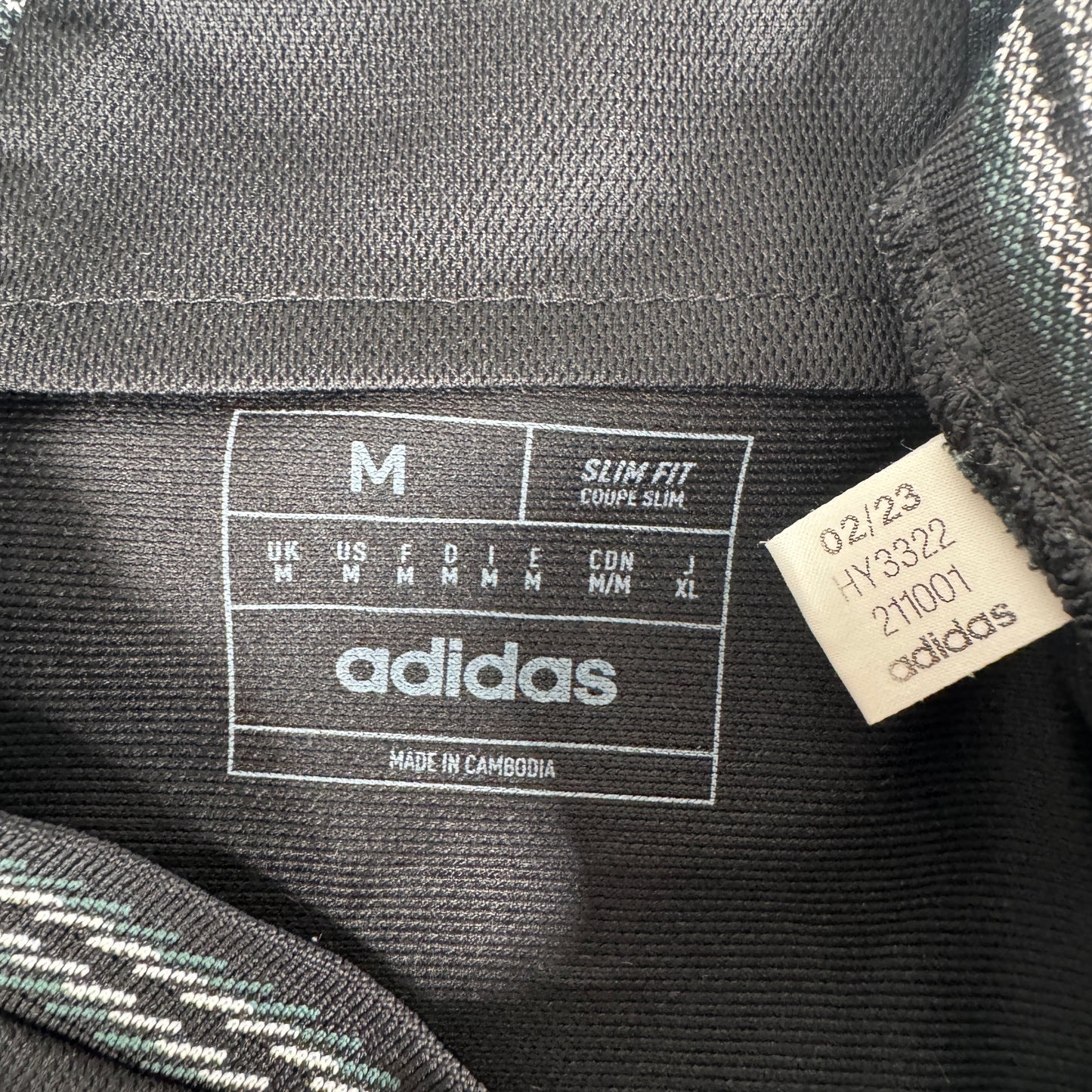 Celtic 2023/2024 Away Football Shirt Medium – Football Shirt Kingdom