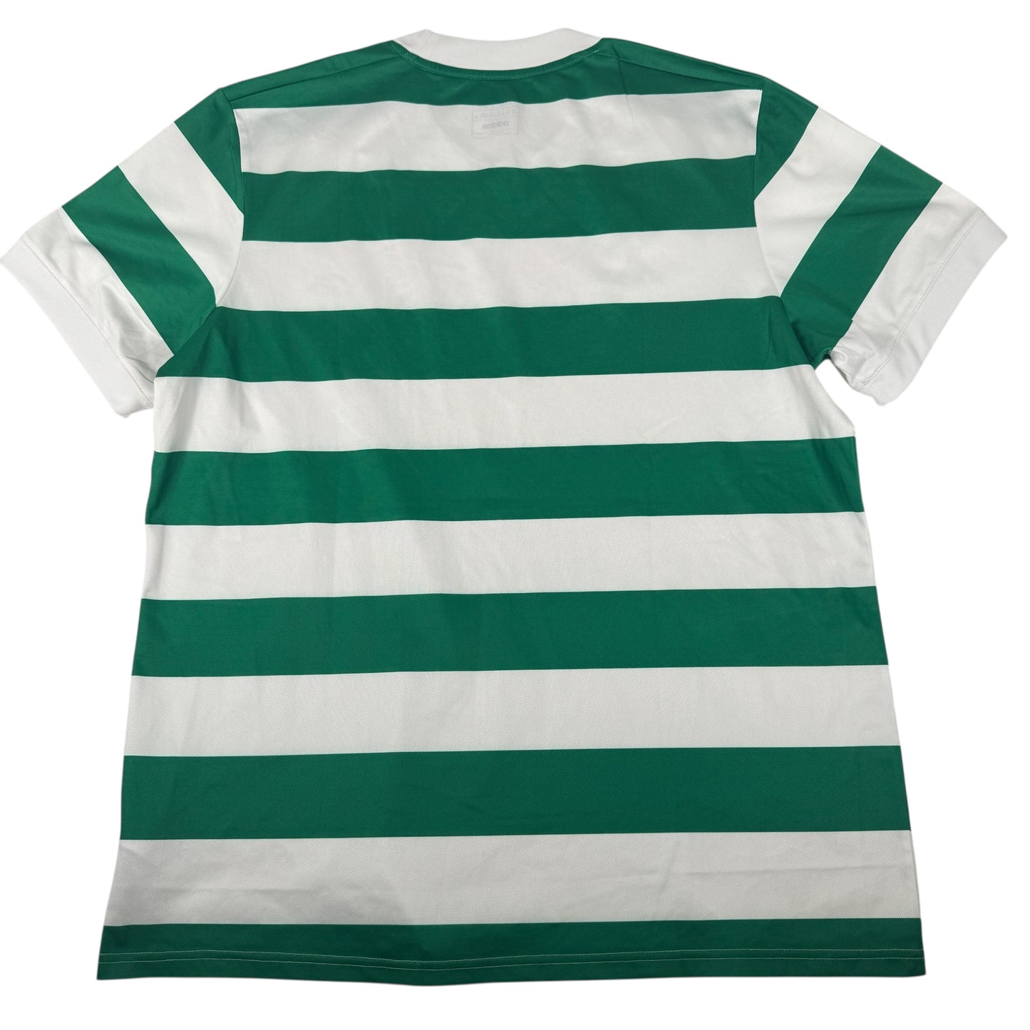 Celtic 2023/2024 Home Football Shirt 2XL – Football Shirt Kingdom