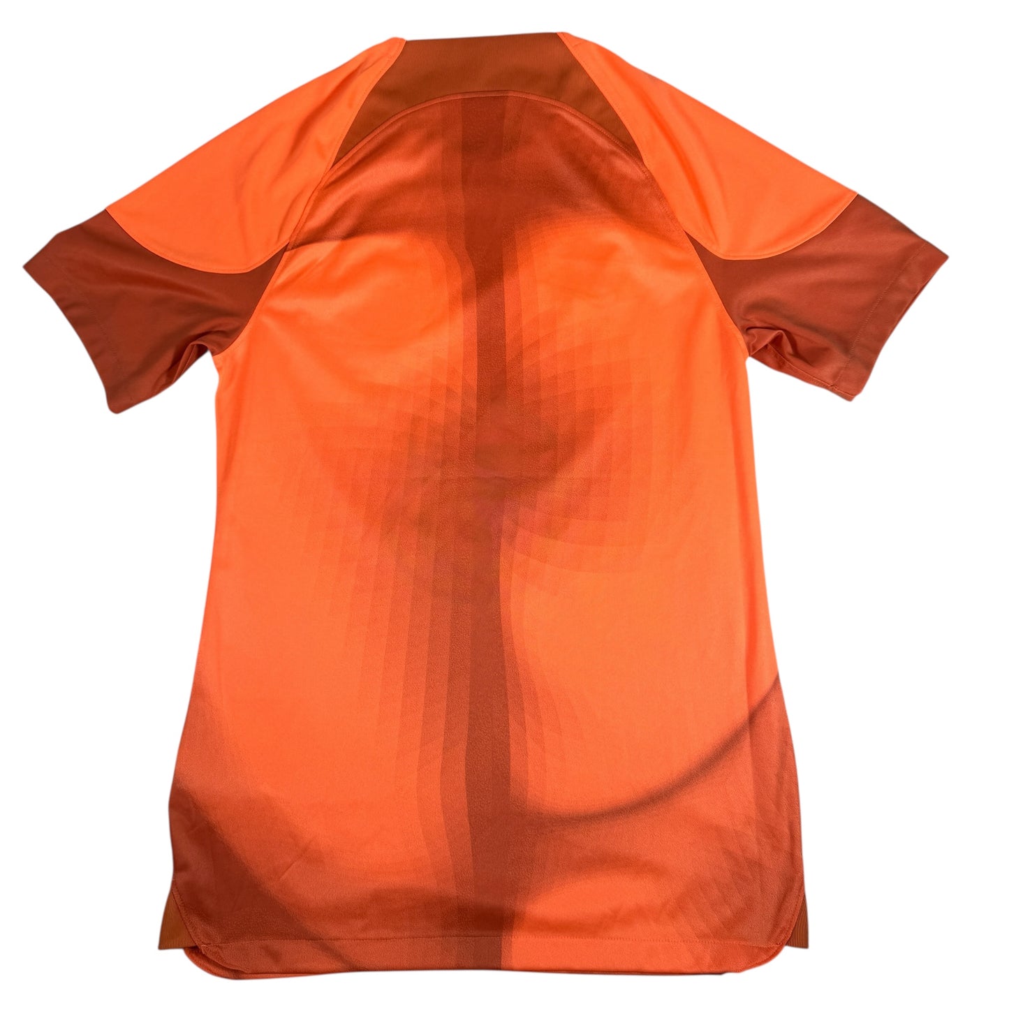 Chelsea 2022/2023 Goalkeeper Football Shirt Small – Football Shirt Kingdom