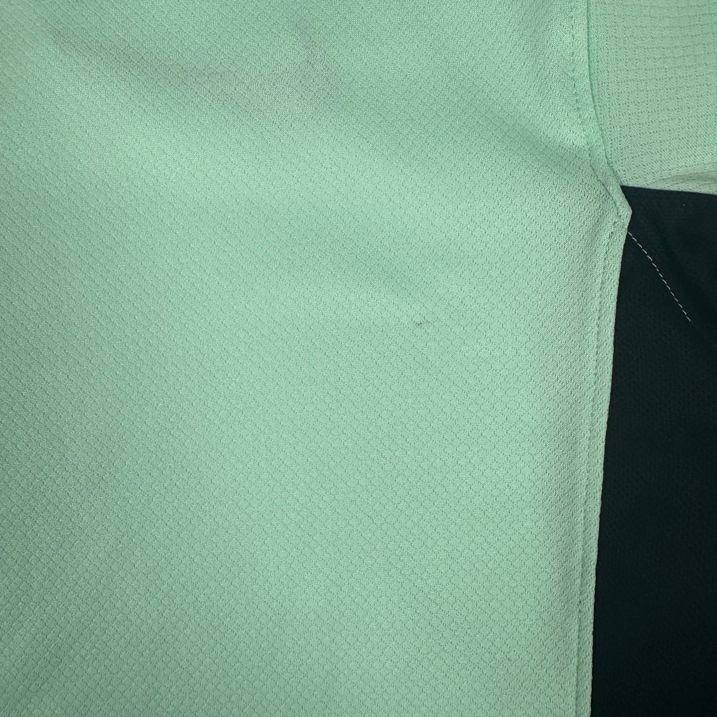 Chelsea 2023/2024 Third Football Shirt Small – Football Shirt Kingdom