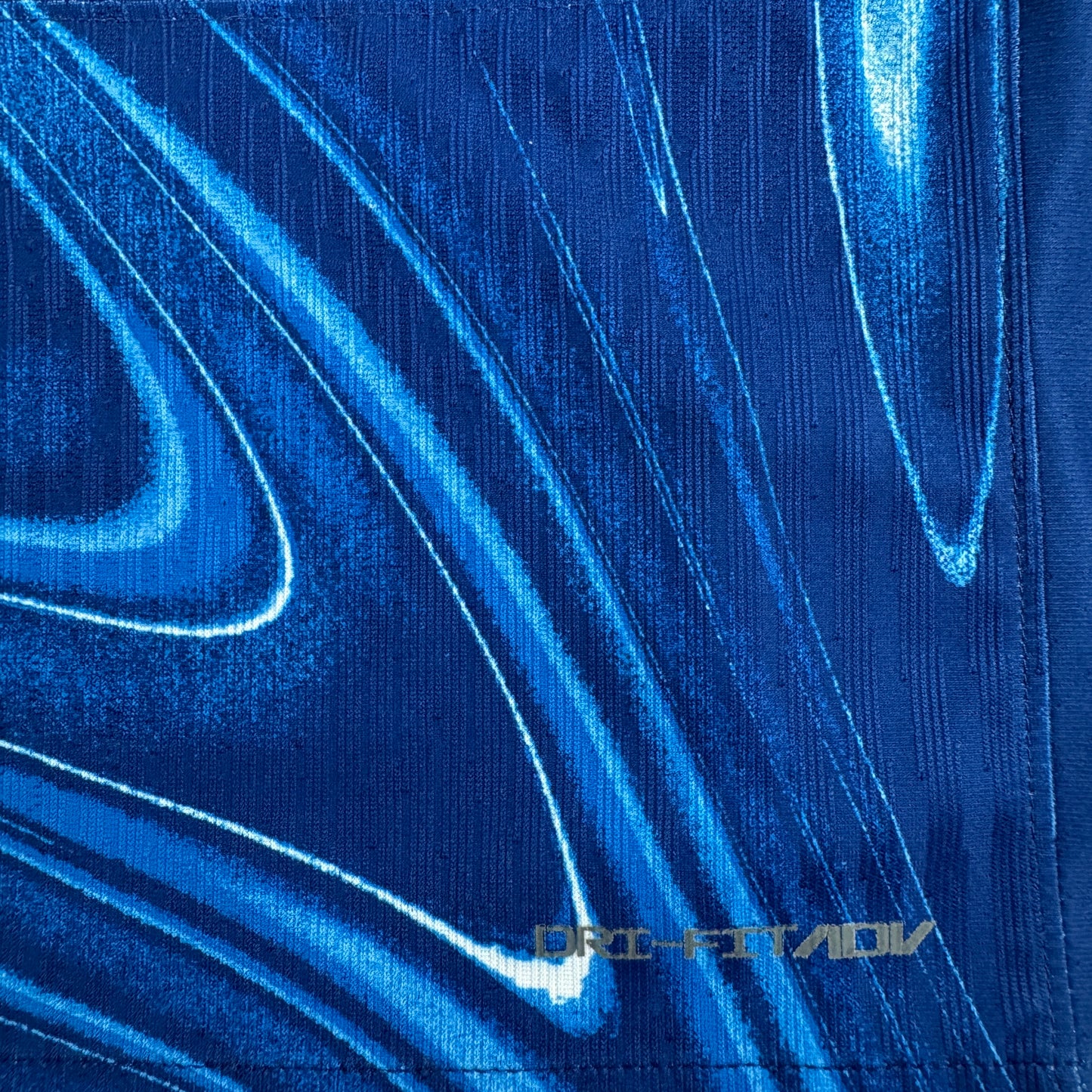 Chelsea 2024/2025 Home Dri-FIT ADV Football Shirt Small – Football Shirt Kingdom