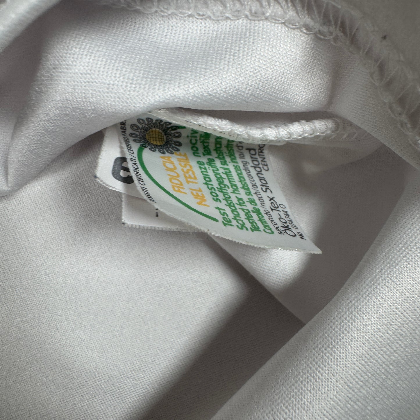 Crystal Palace 2008/2009 Home Football Shirt Medium – Football Shirt Kingdom