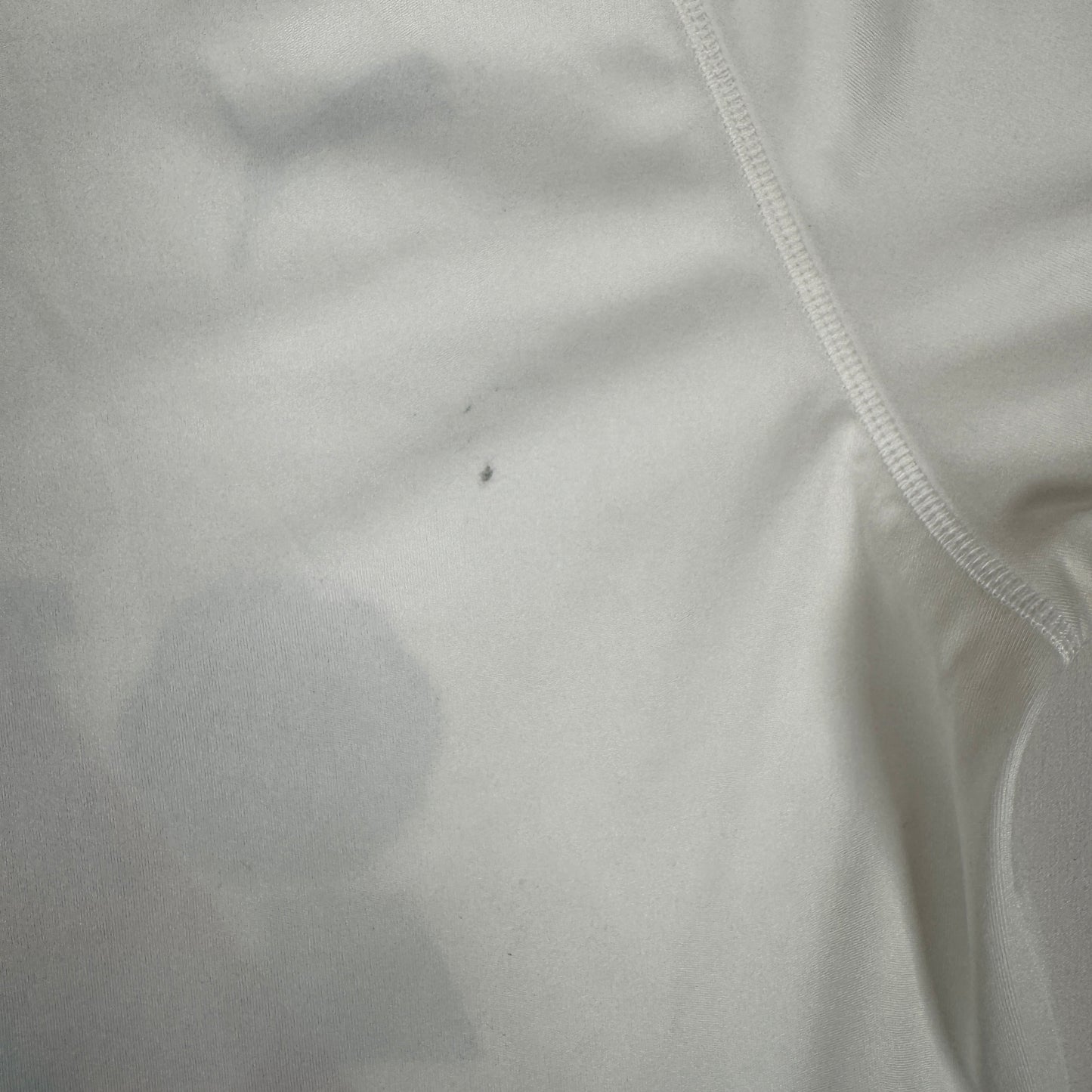 Crystal Palace 2018/2019 Away Football Shirt Medium – Football Shirt Kingdom