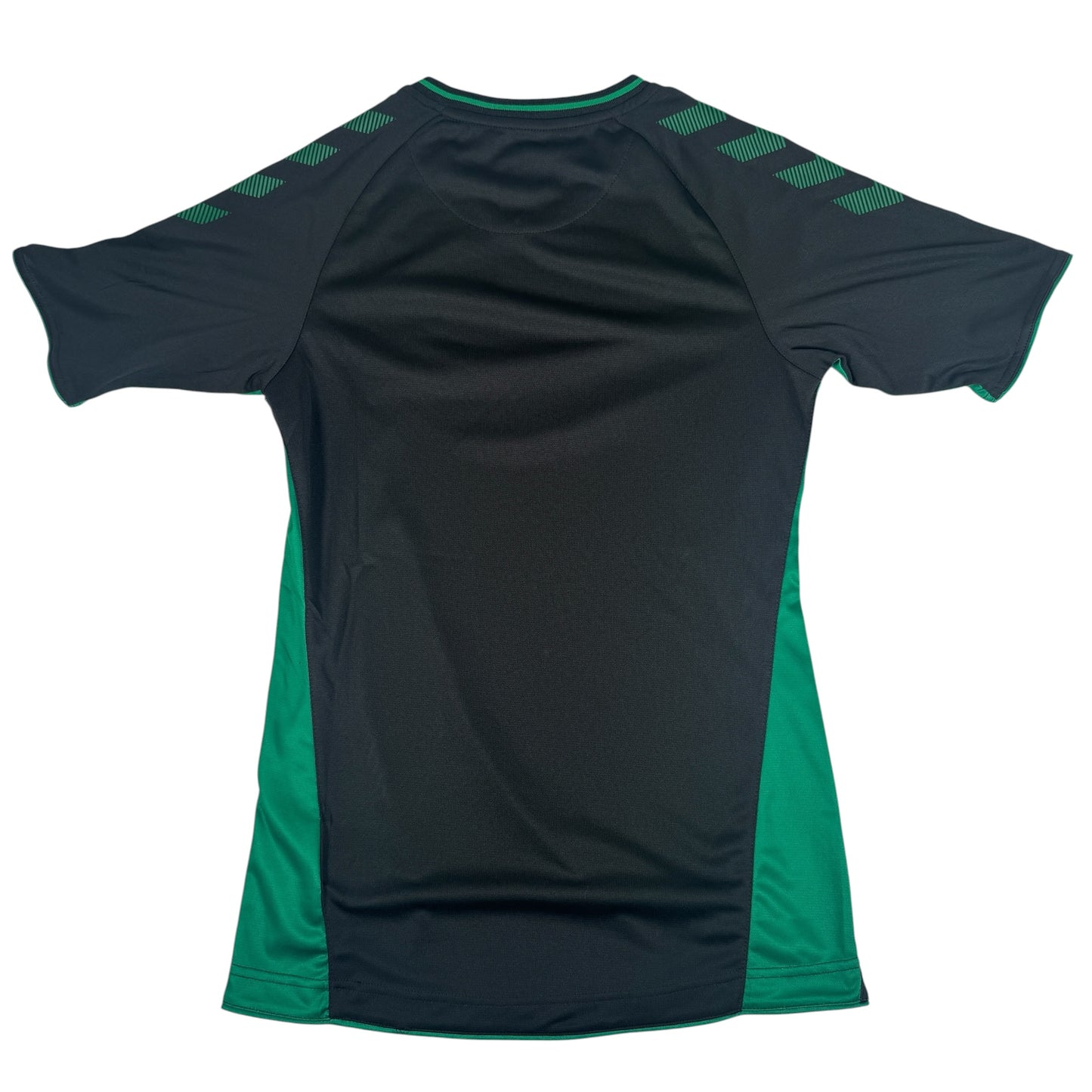 Elche CF 2019/2020 Away Football Shirt XS – Football Shirt Kingdom