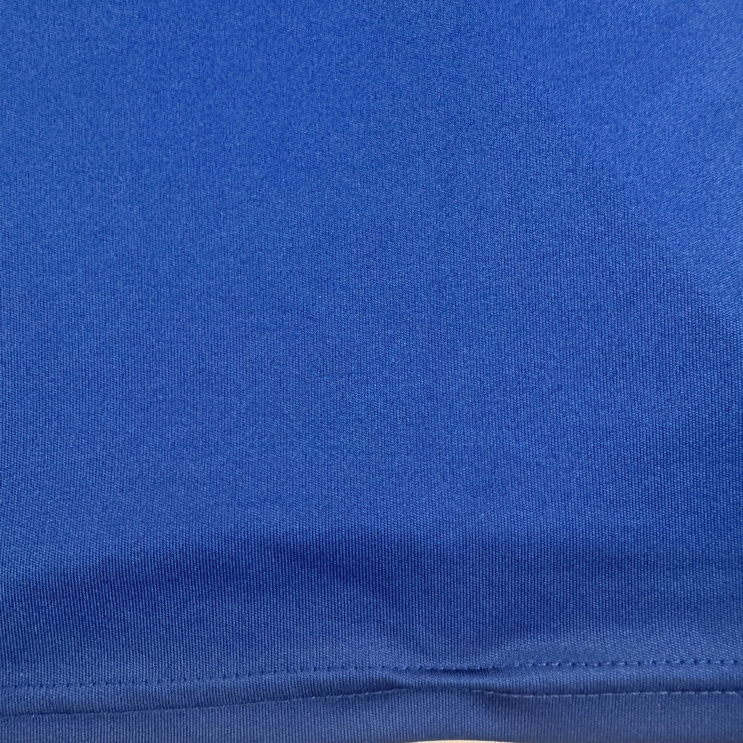 Everton 2024/2025 Home Football Shirt Medium