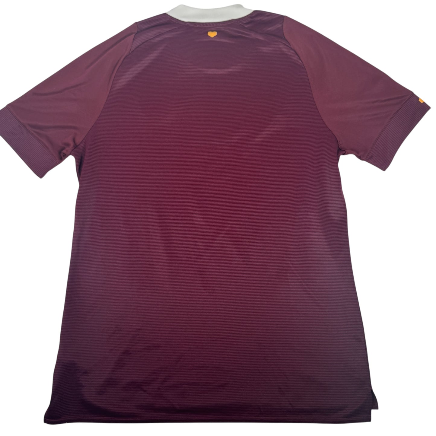 Hearts Heart of Midlothian 2022/2023 Home Football Shirt XL – Football Shirt Kingdom