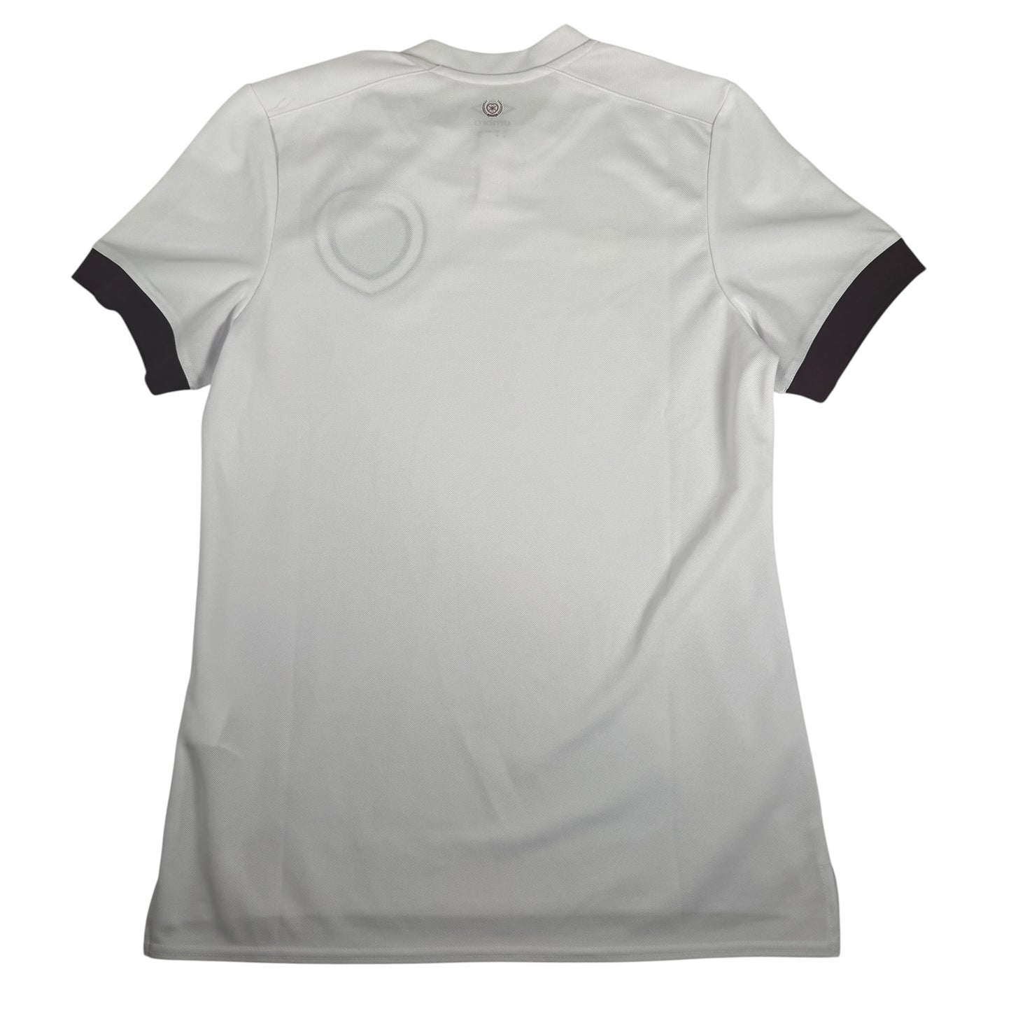 Hearts Heart of Midlothian 2023/2024 Third Football Shirt Medium BNWT – Football Shirt Kingdom