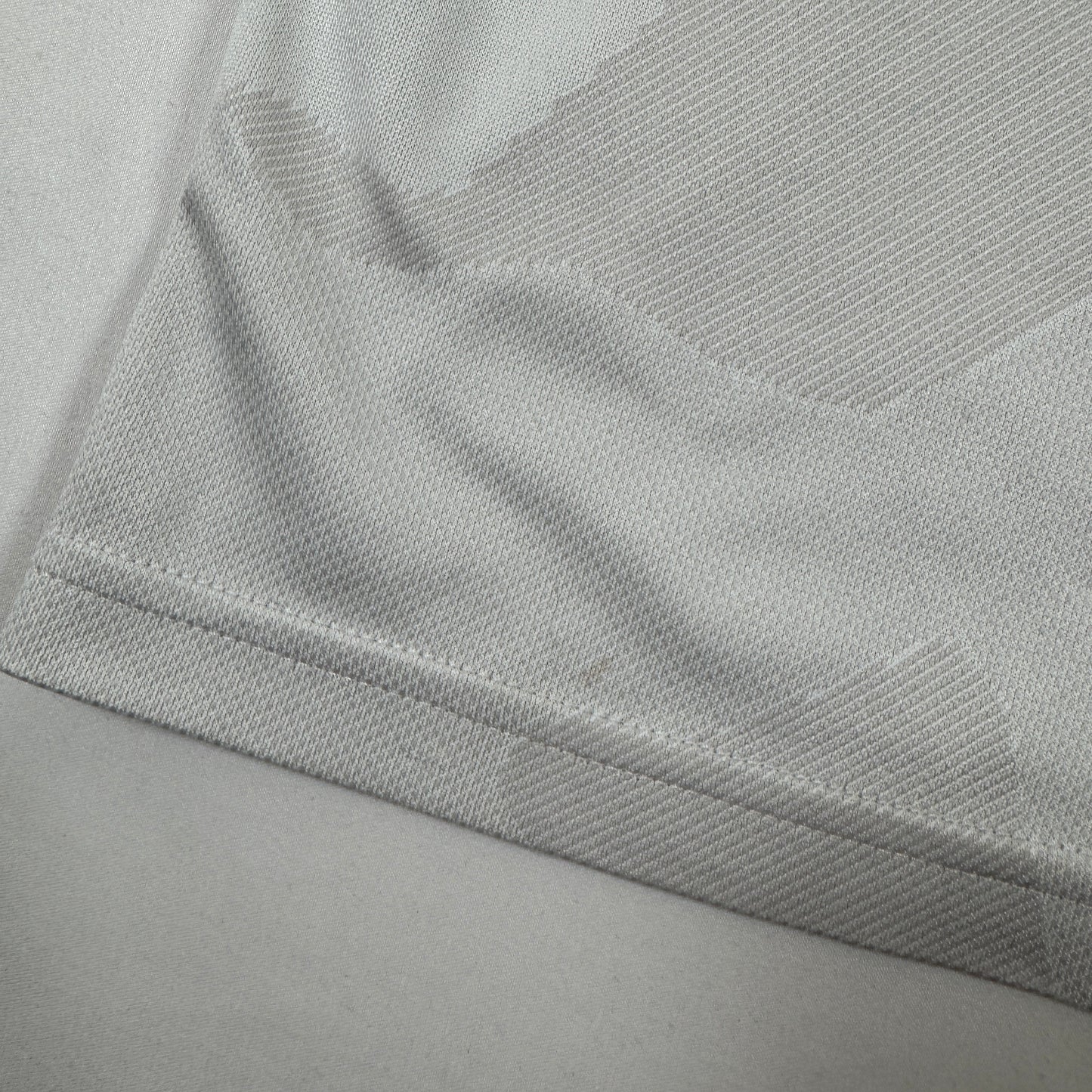 RONALDO 7 Juventus 2019/2020 Away Football Shirt Medium – Football Shirt Kingdom