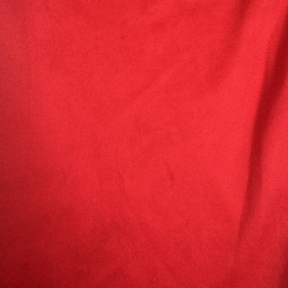 Liverpool 1991/1992 Home Football Shirt Large