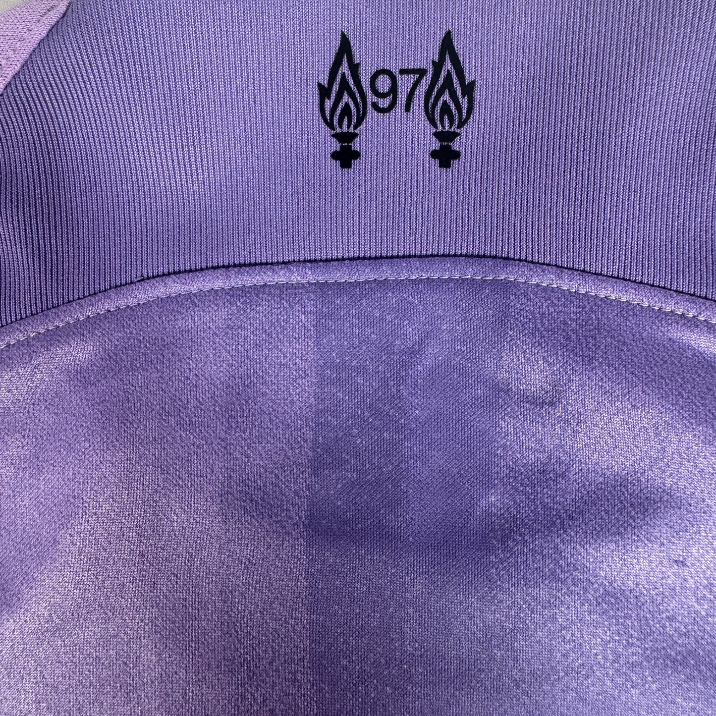 Liverpool 2022/2023 Goalkeeper Football Shirt Medium – Football Shirt Kingdom