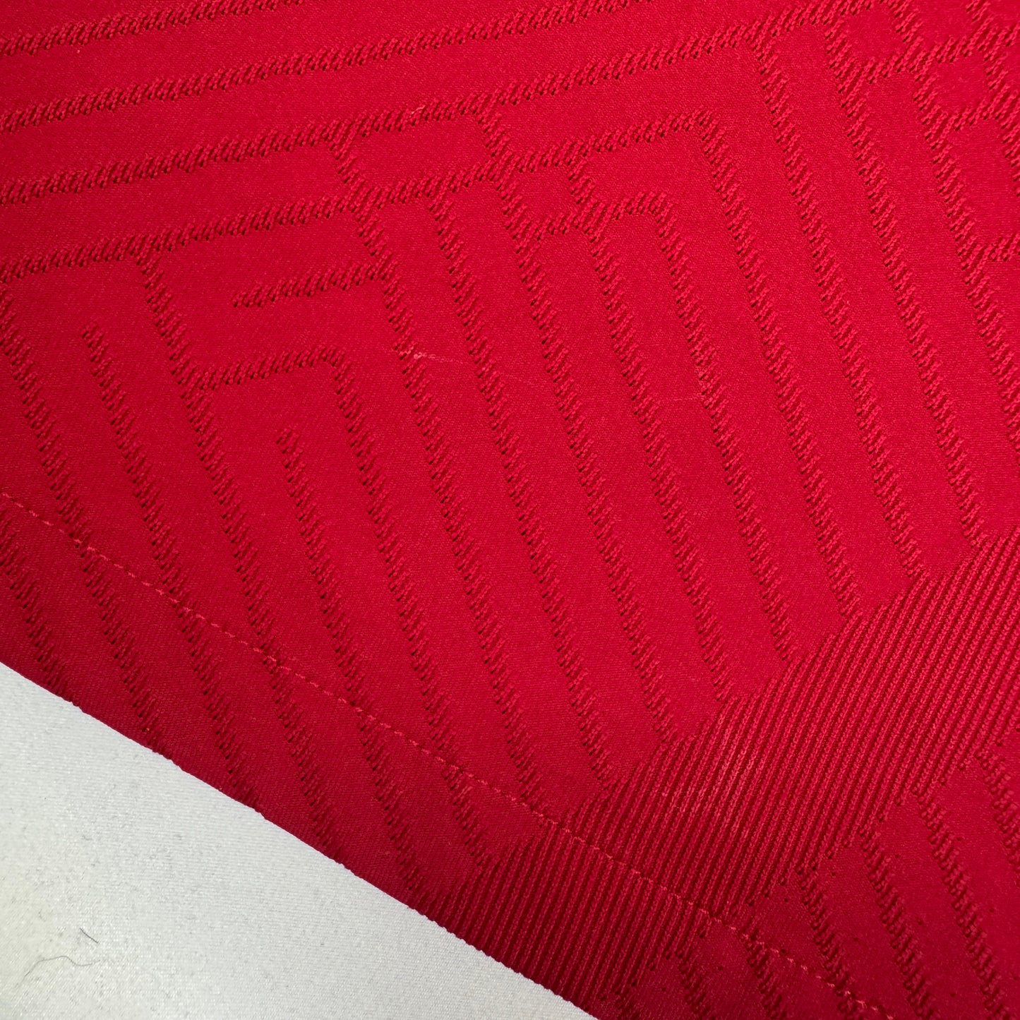 Liverpool 2022/2023 Home Dri-FIT ADV Football Shirt 2XL XXL – Football Shirt Kingdom