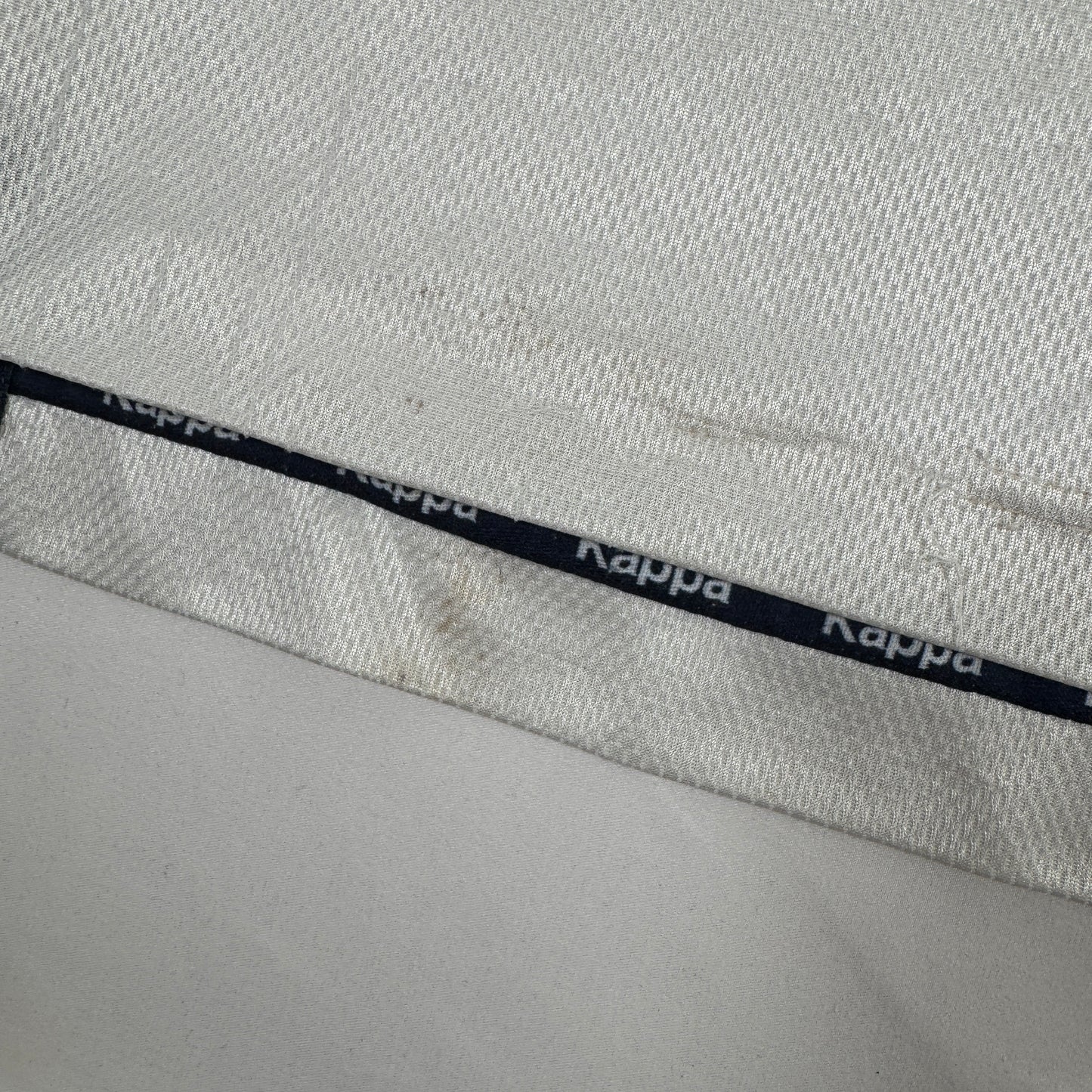 Manchester City 1997/1998 Away Football Shirt Large – Football Shirt Kingdom