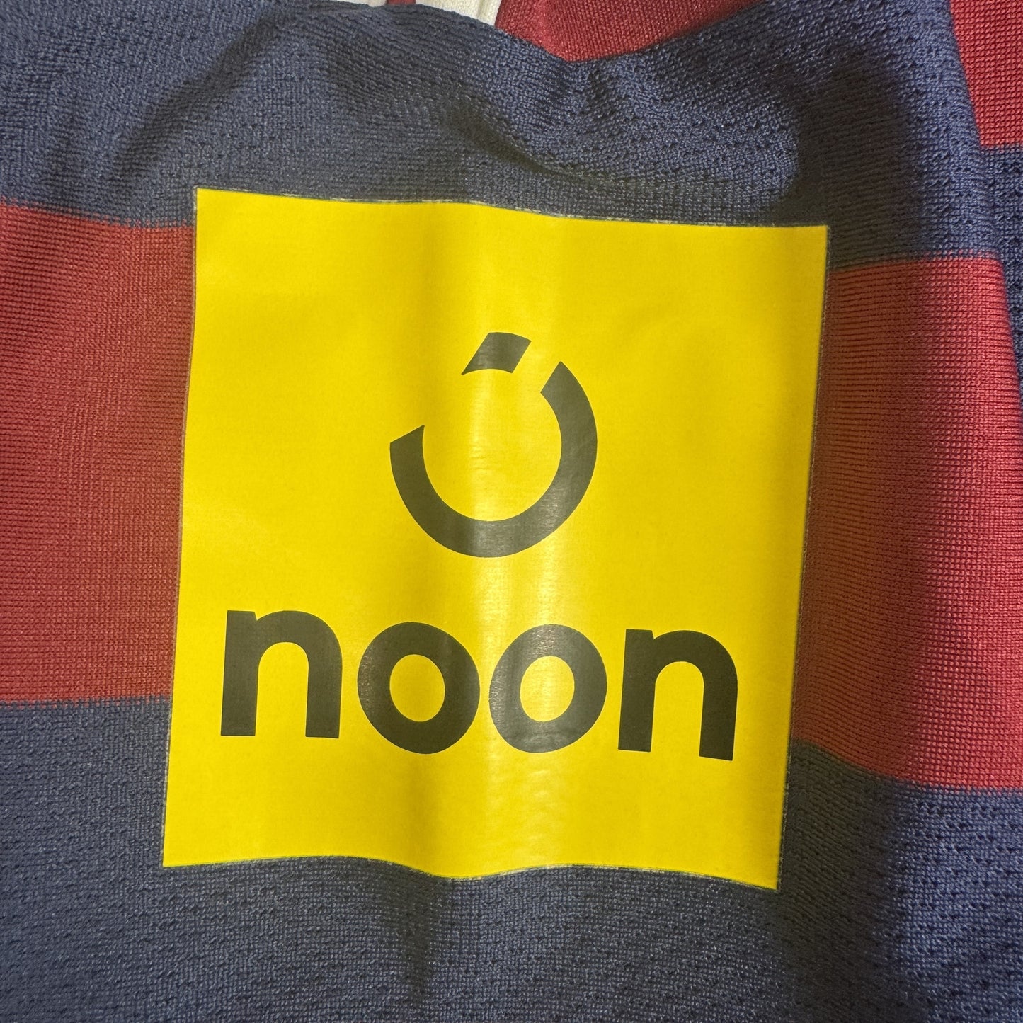 Newcastle United 2024/2025 Away Football Shirt 4XL