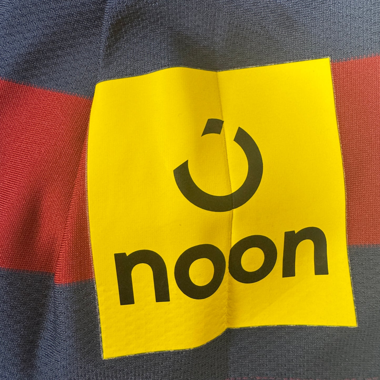 GORDON 10 Newcastle United 2024/2025 Away Football Shirt Medium – Football Shirt Kingdom