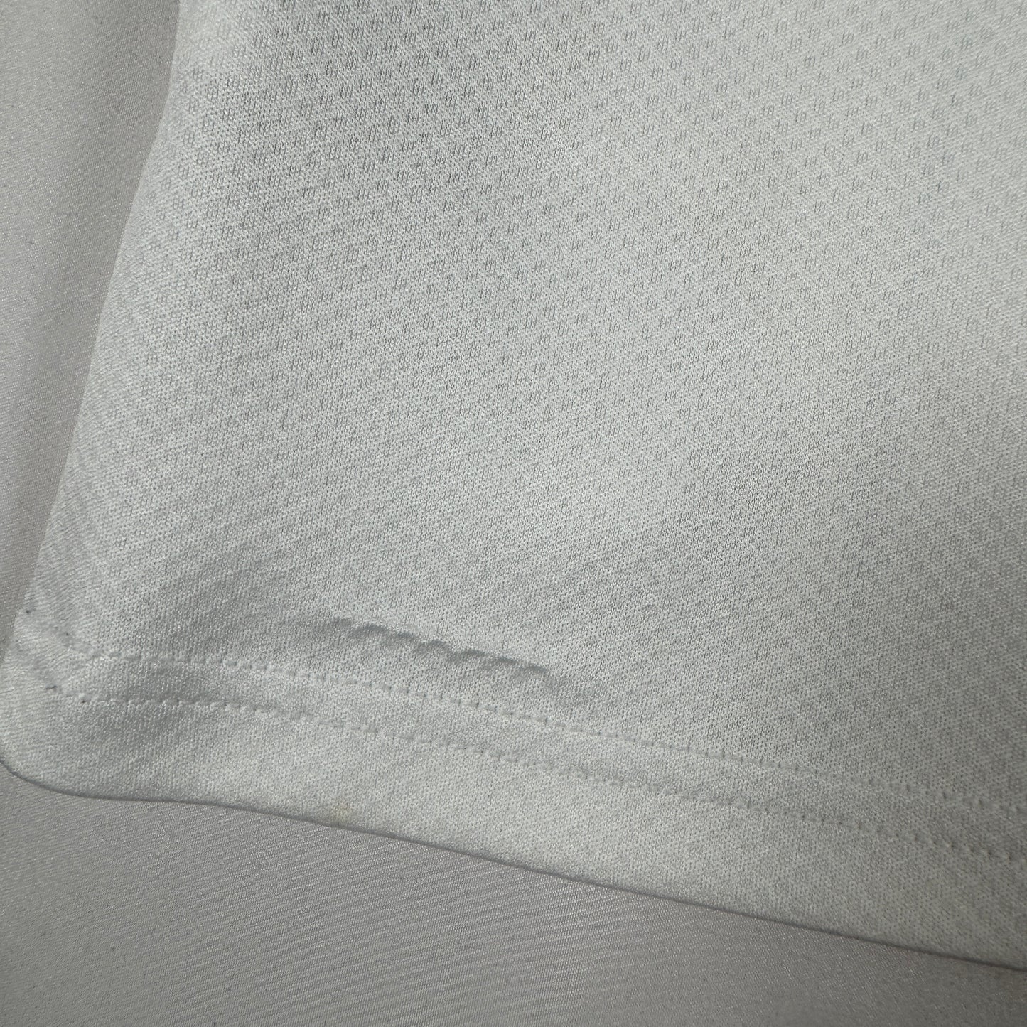 Olympique de Marseille 2019/2020 Home Football Shirt Small – Football Shirt Kingdom