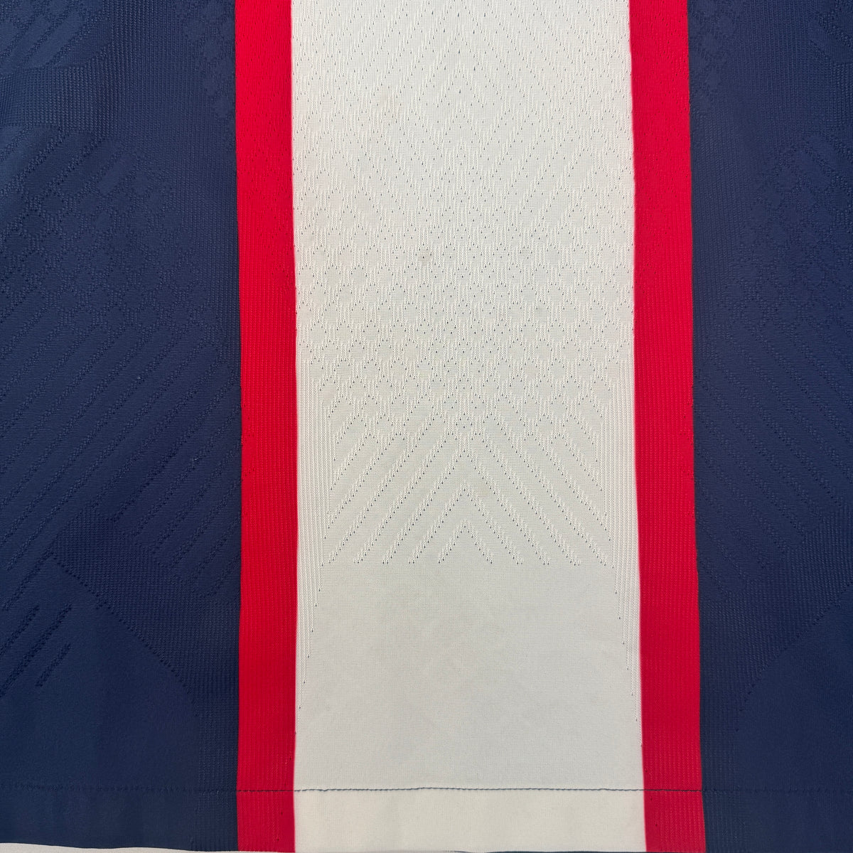 PSG Paris Saint-Germain 2022/2023 Home Dri-FitADV Football Shirt Medium – Football Shirt Kingdom