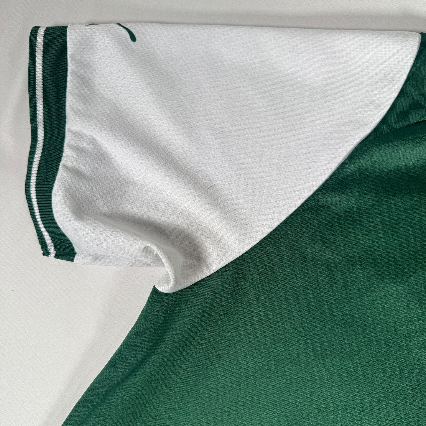 Plymouth Argyle 2022/2023 Home Football Shirt XL – Football Shirt Kingdom