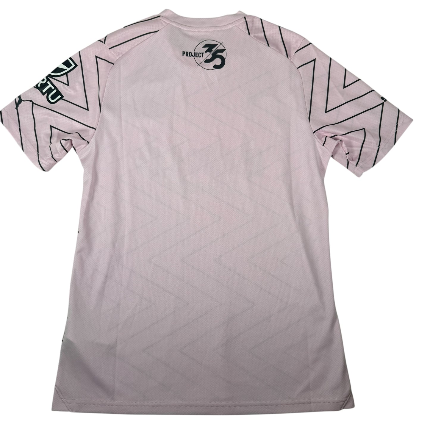 Plymouth Argyle 2023/2024 Third Football Shirt Medium BNWT – Football Shirt Kingdom