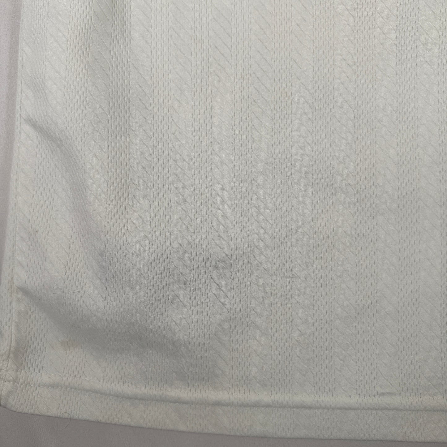 Portsmouth 1998/1999 Third Football Shirt Small – Football Shirt Kingdom