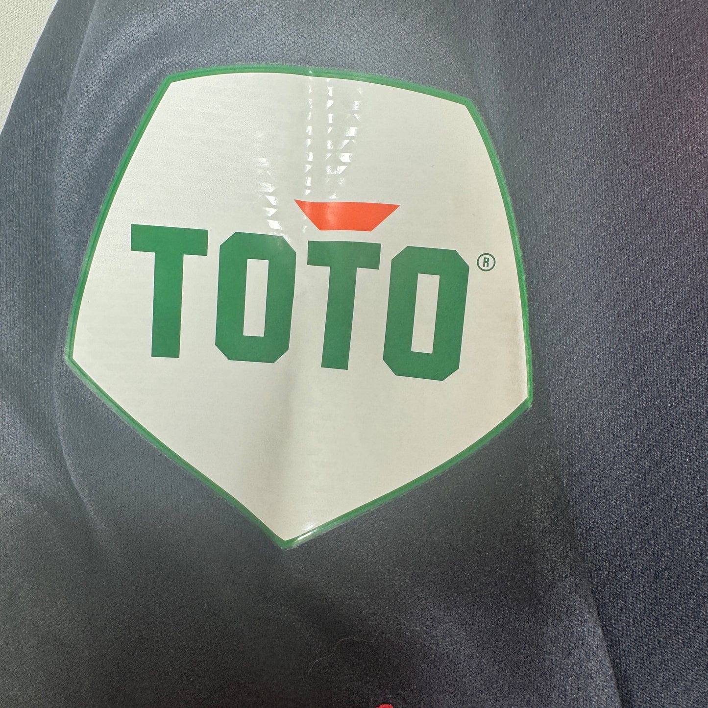 PSV Eindhoven 2022/2023 Away Football Shirt XL – Football Shirt Kingdom