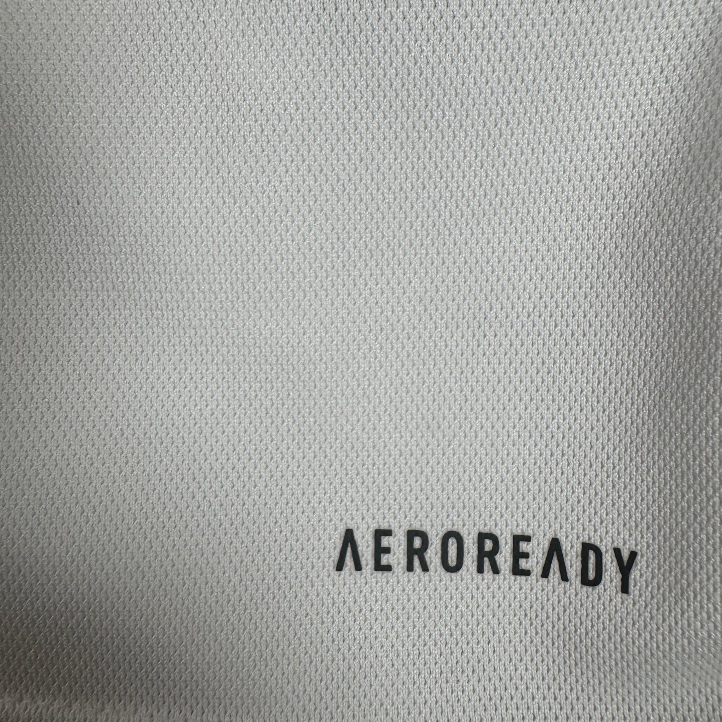 MODRIC 10 Real Madrid 2023/2024 Home Football Shirt Small – Football Shirt Kingdom