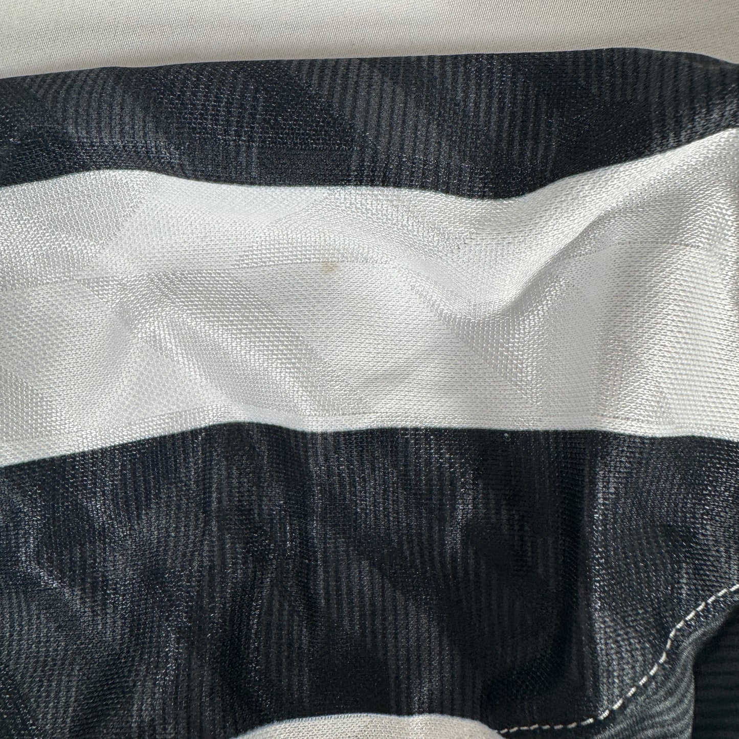 Santos 2020/2021 Away Football Shirt XXL 2XL BNWT – Football Shirt Kingdom