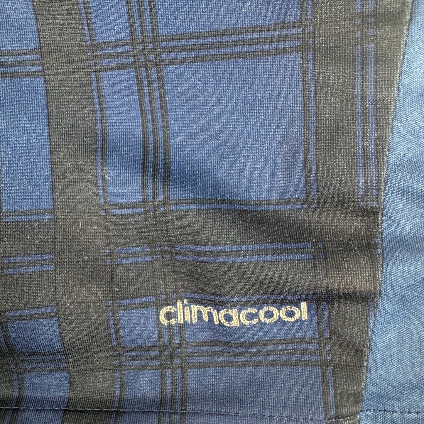 Scotland 2016/2017/2018 Home Football Shirt Large – Football Shirt Kingdom