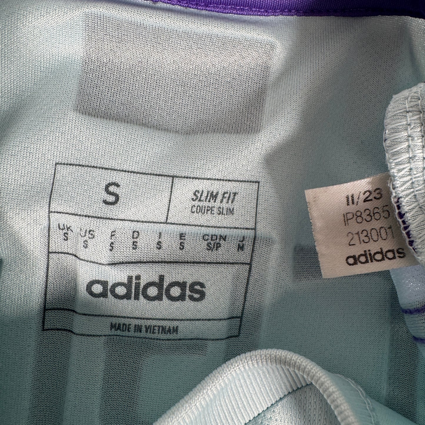 MCGINN 7 Scotland 2024/2025 Away Football Shirt Small – Football Shirt Kingdom