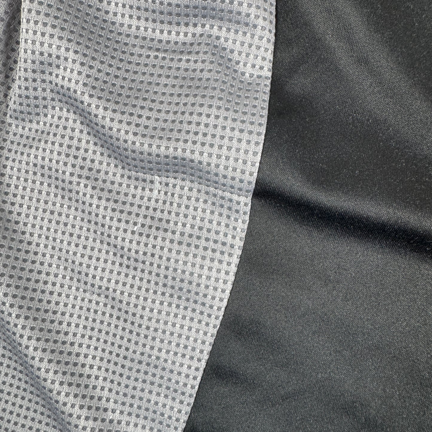 Tottenham Hotspur 2012/2013 Third Football Shirt 3XL XXXL – Football Shirt Kingdom