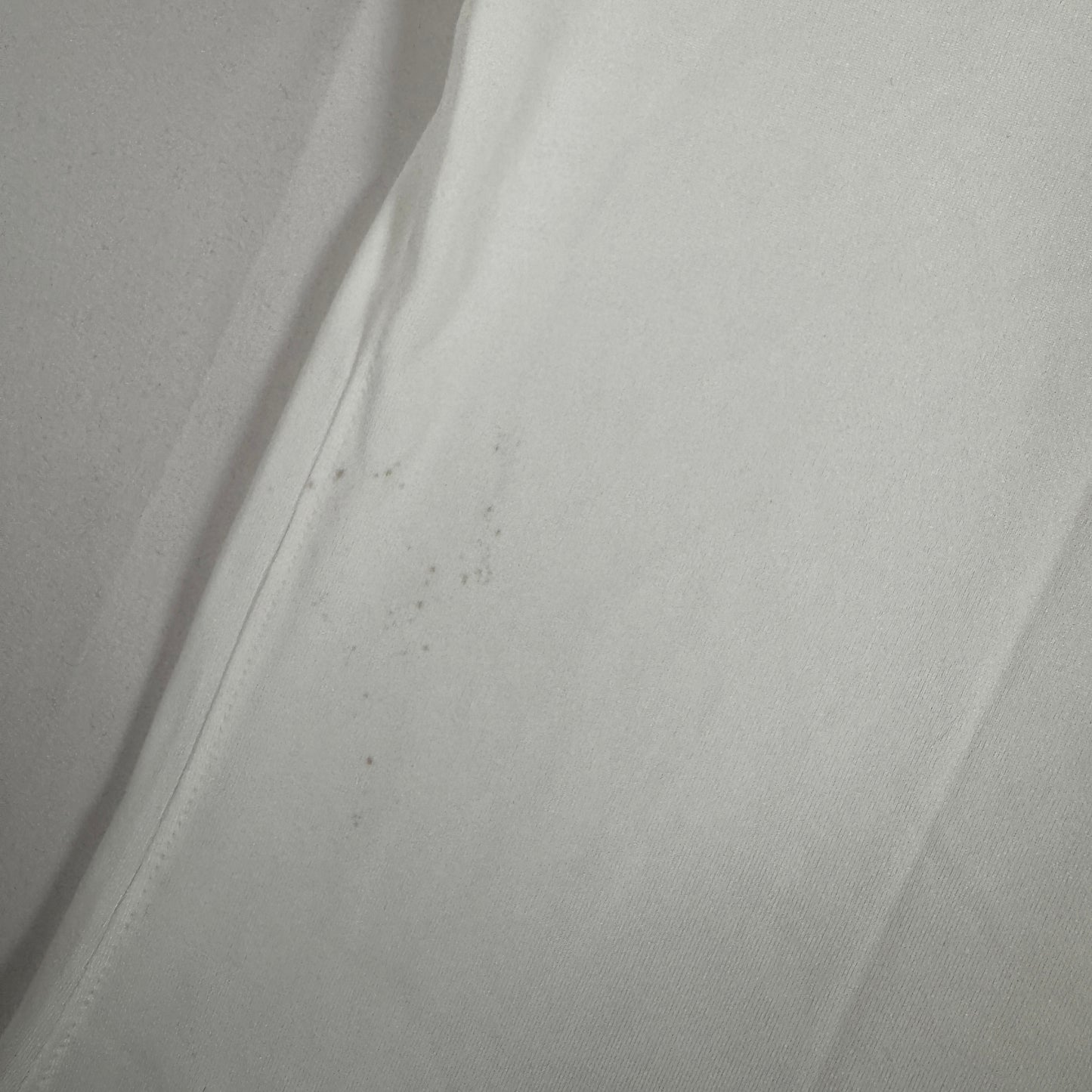 Tottenham Hotspur 2014/2015 Home Football Shirt XL BNWT – Football Shirt Kingdom