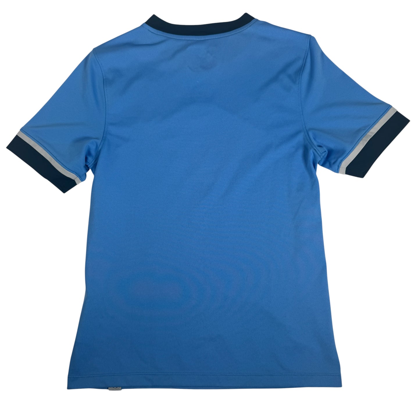 Tottenham Hotspur 2015/2016 Away Football Shirt Youths Medium – Football Shirt Kingdom