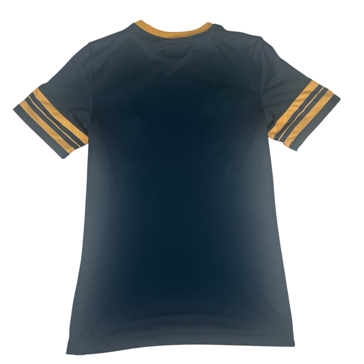 Tottenham Hotspur 2016/2017 Away Football Shirt Small – Football Shirt Kingdom