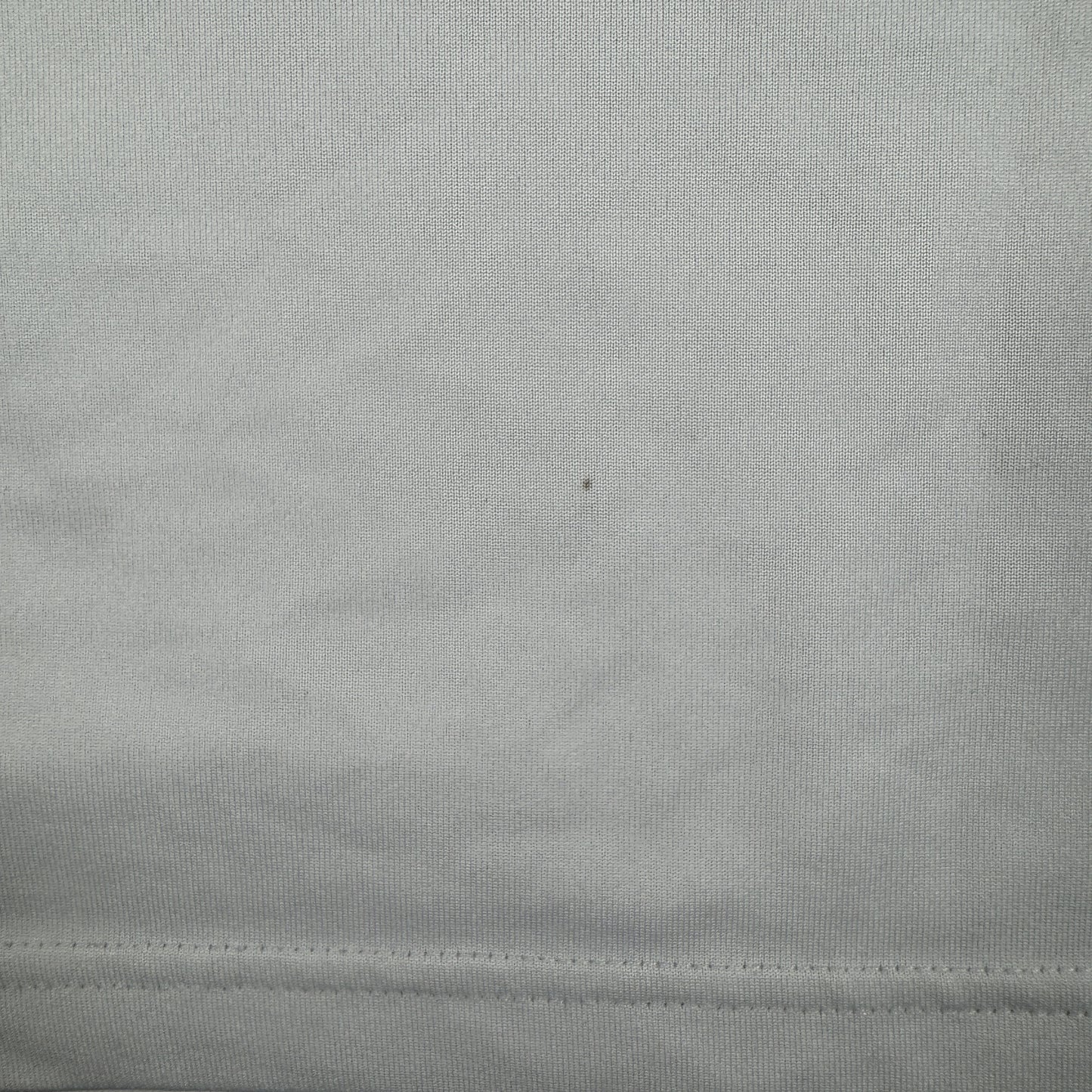 Tottenham Hotspur 2016/2017 Home Football Shirt Small