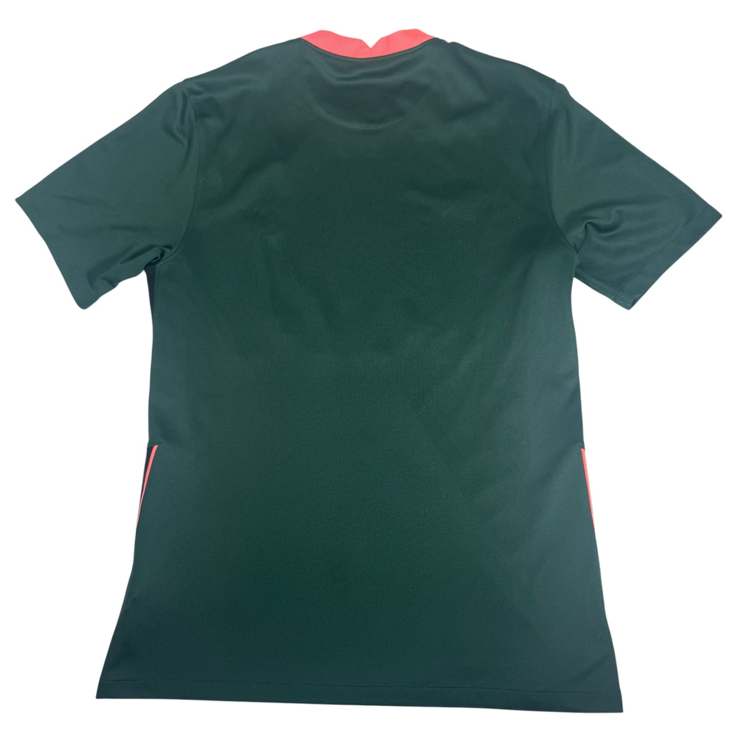 Tottenham Hotspur 2020/2021 Away Football Shirt Medium – Football Shirt Kingdom