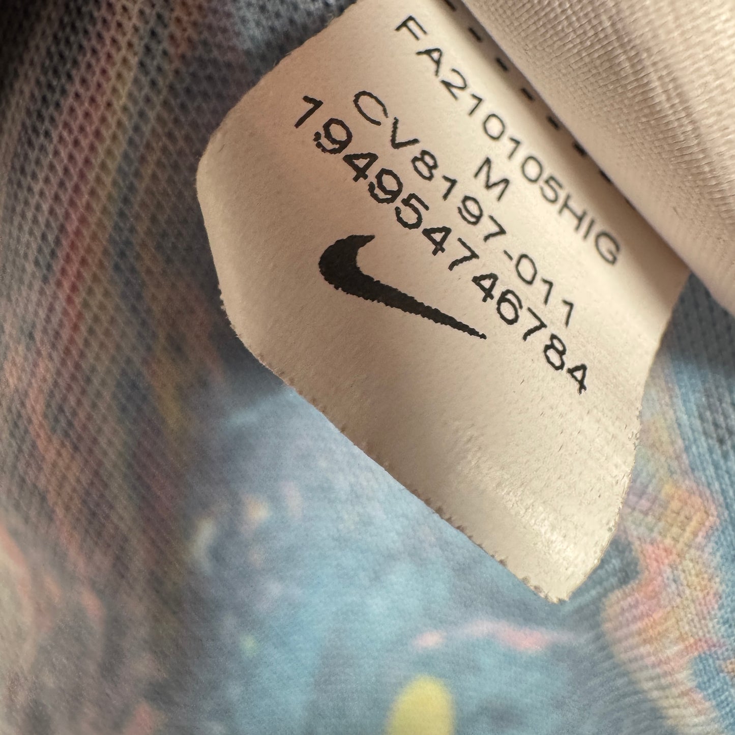 Tottenham Hotspur 2021/2022 Away Football Shirt Womens Medium – Football Shirt Kingdom