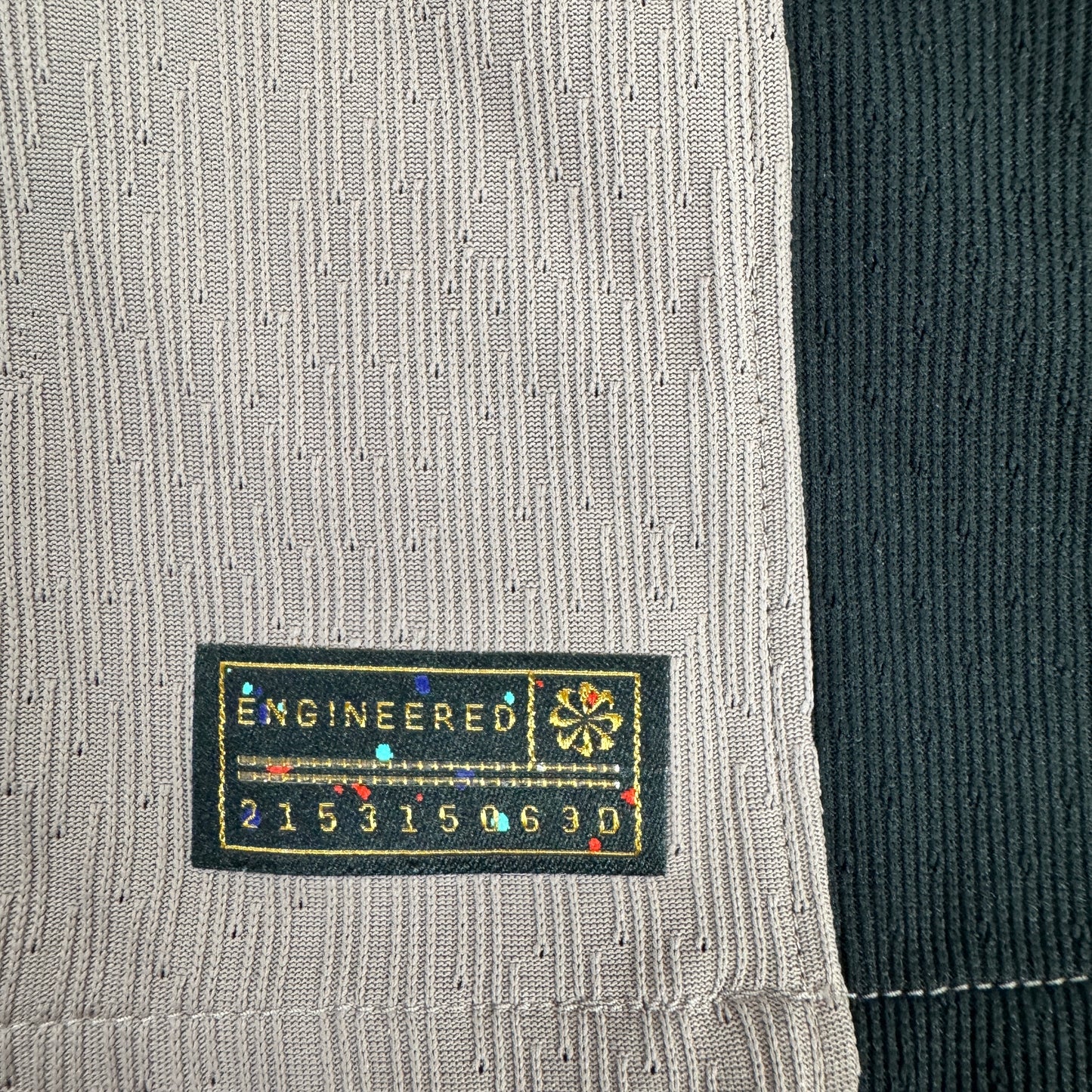 Tottenham Hotspur 2023/2024 Third Dri-FIT ADV Football Shirt XXL 2XL – Football Shirt Kingdom