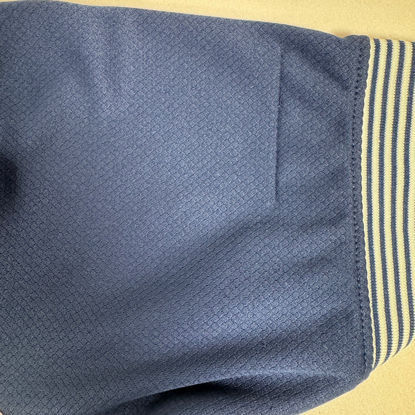 Tottenham Hotspur 2024/2025 Home Football Shirt XXL 2XL – Football Shirt Kingdom