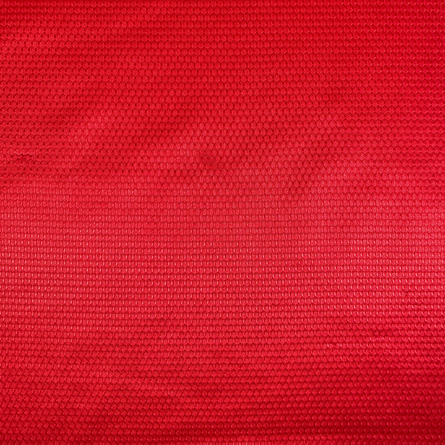 Turkey 2012/2013/2014 Home Football Shirt 2XL XXL – Football Shirt Kingdom