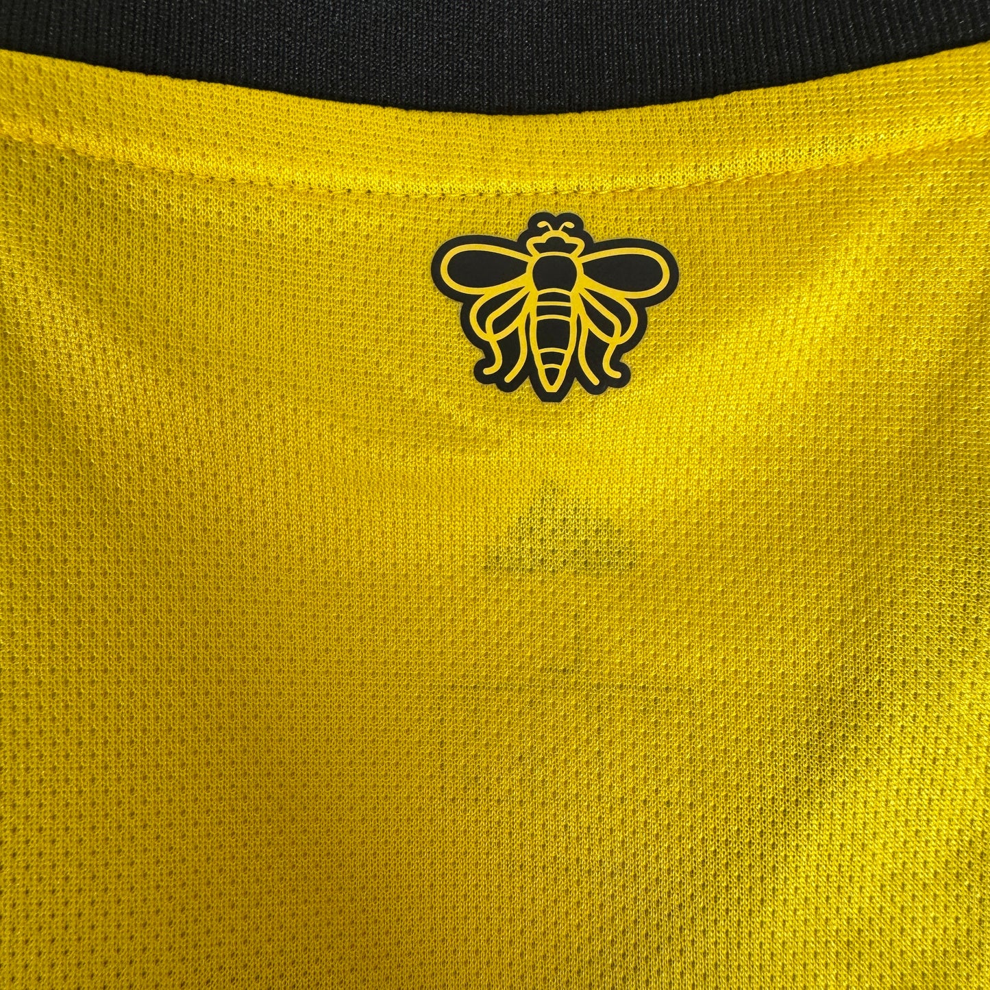 Watford 2018/2019 Home Football Shirt Large – Football Shirt Kingdom