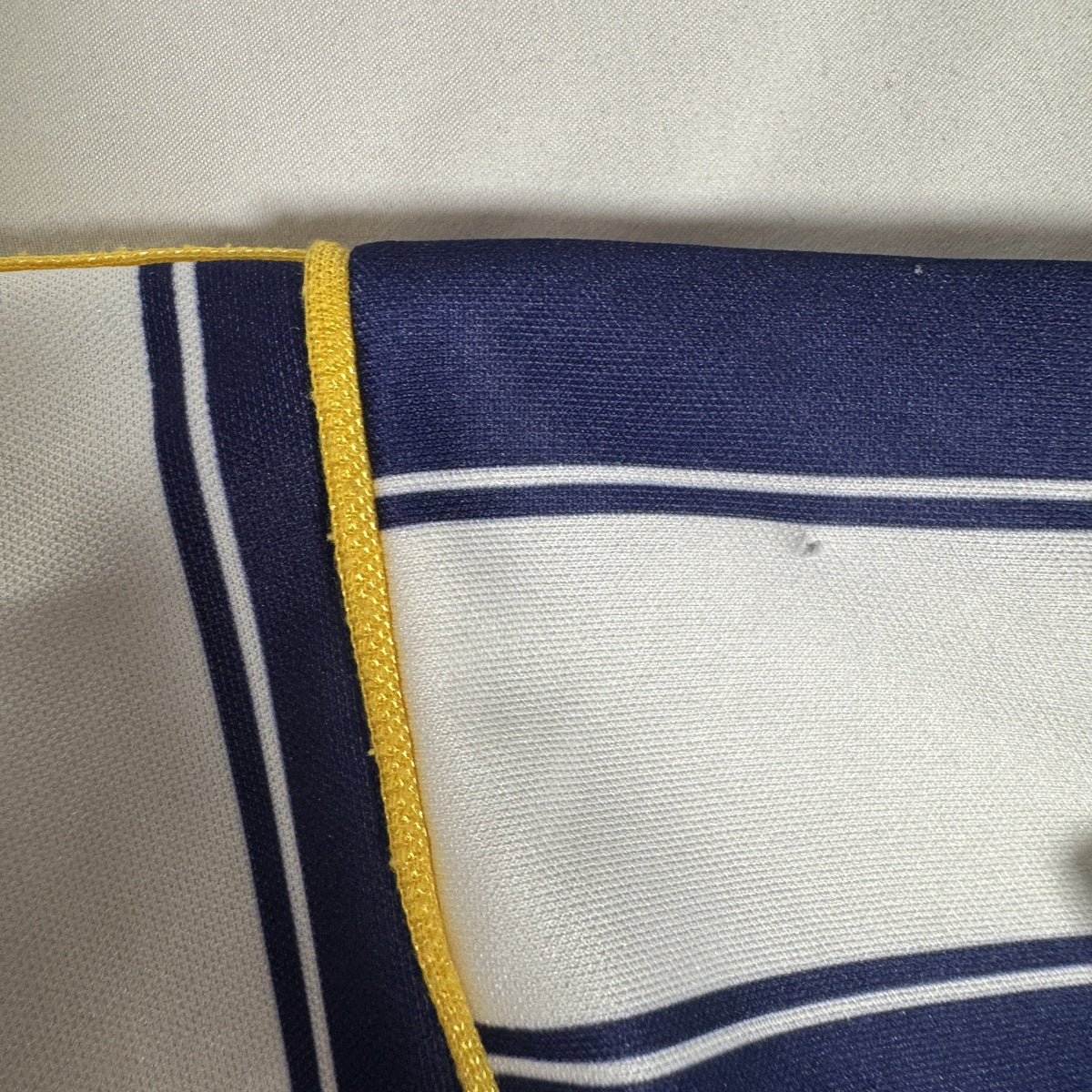West Bromwich Albion 1994/1995 Home Football Shirt Medium