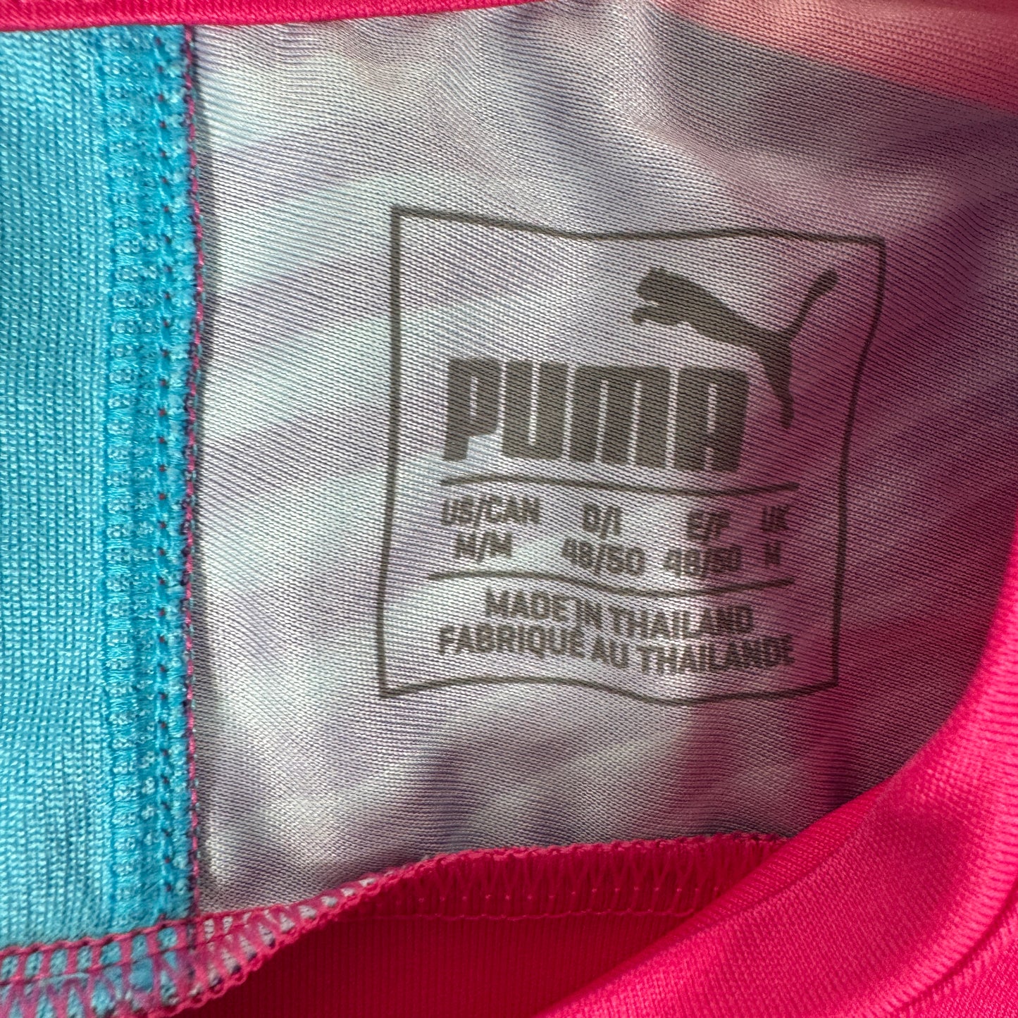 West Bromwich Albion 2019/2020 Goalkeeper Football Shirt Medium – Football Shirt Kingdom