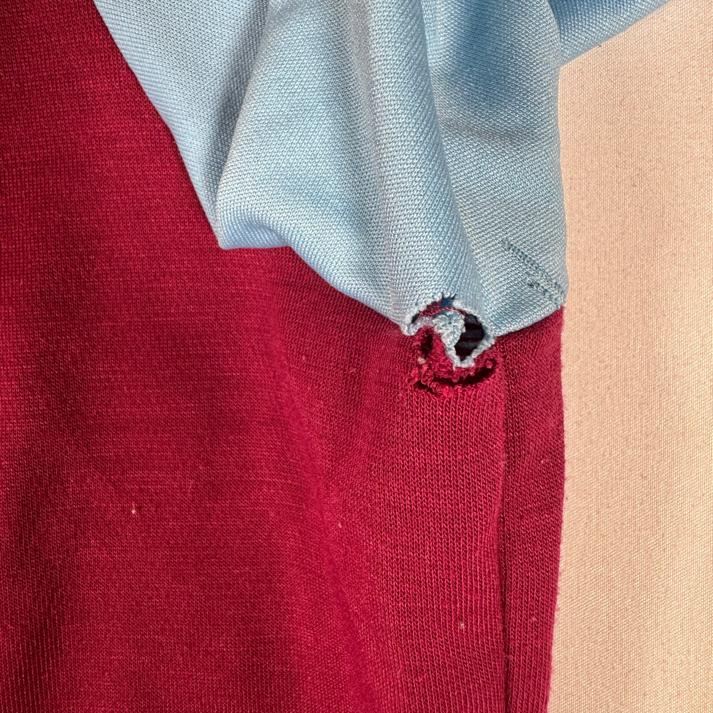 West Ham United 2020/2021 Home 125 Years Football Shirt Medium – Football Shirt Kingdom