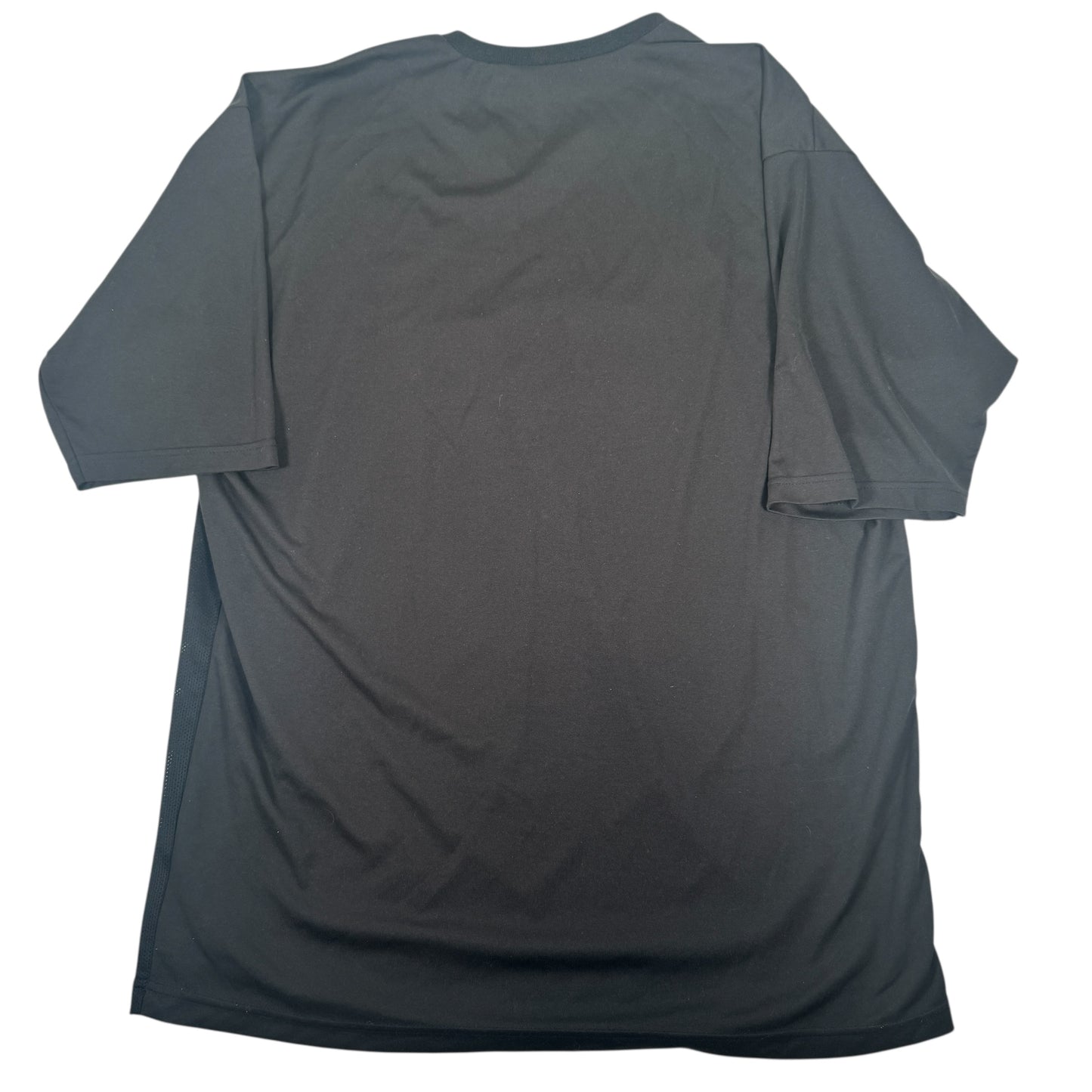 Wolves Wolverhampton Wanderers 2003/2004 Away Football Shirt XL – Football Shirt Kingdom