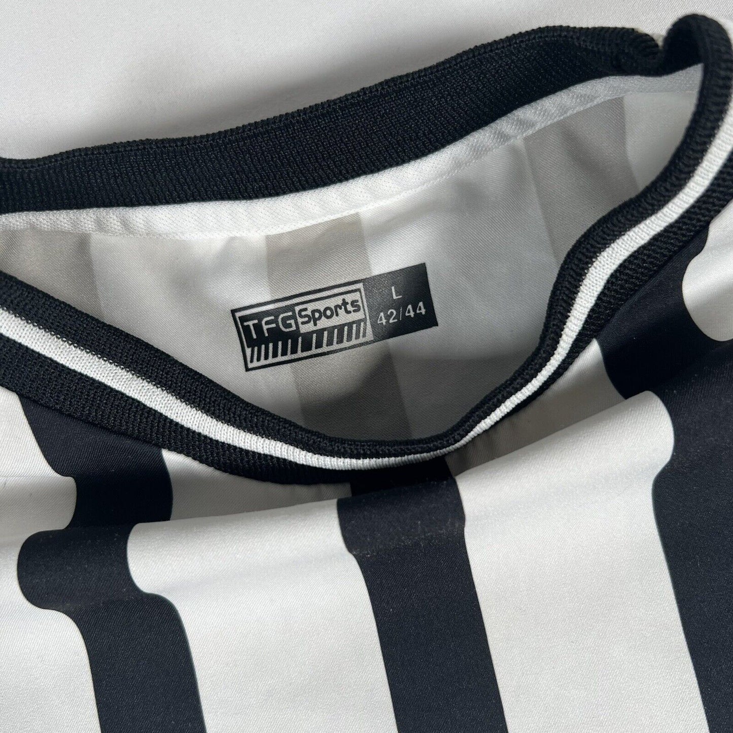 dunfermline athletic 2004 2005 uefa cup football shirt large4