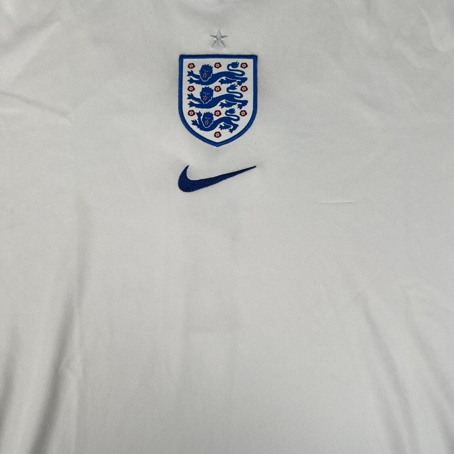 grealish 7 england 2020 2021 2022 home football shirt men s large2