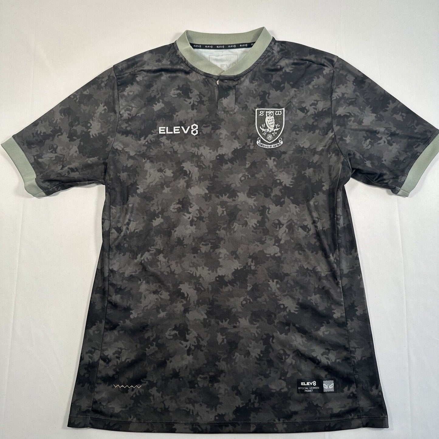 sheffield wednesday 2020 2021 away football shirt medium2
