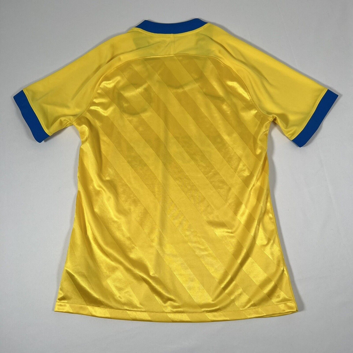 brighton and hove albion 2020 2021 away football shirt medium3