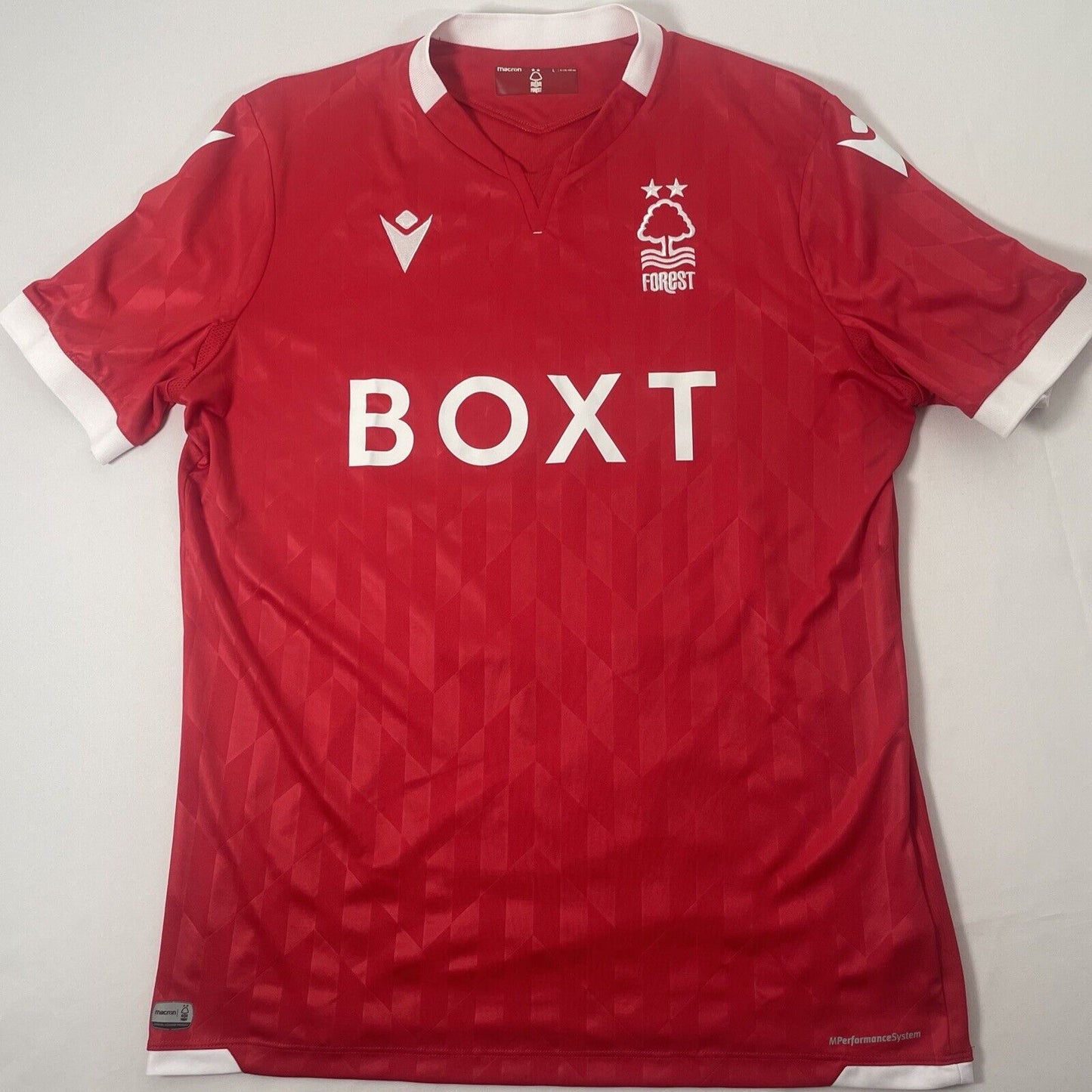 mighten 17 nottingham forest 2021 2022 home football shirt large3