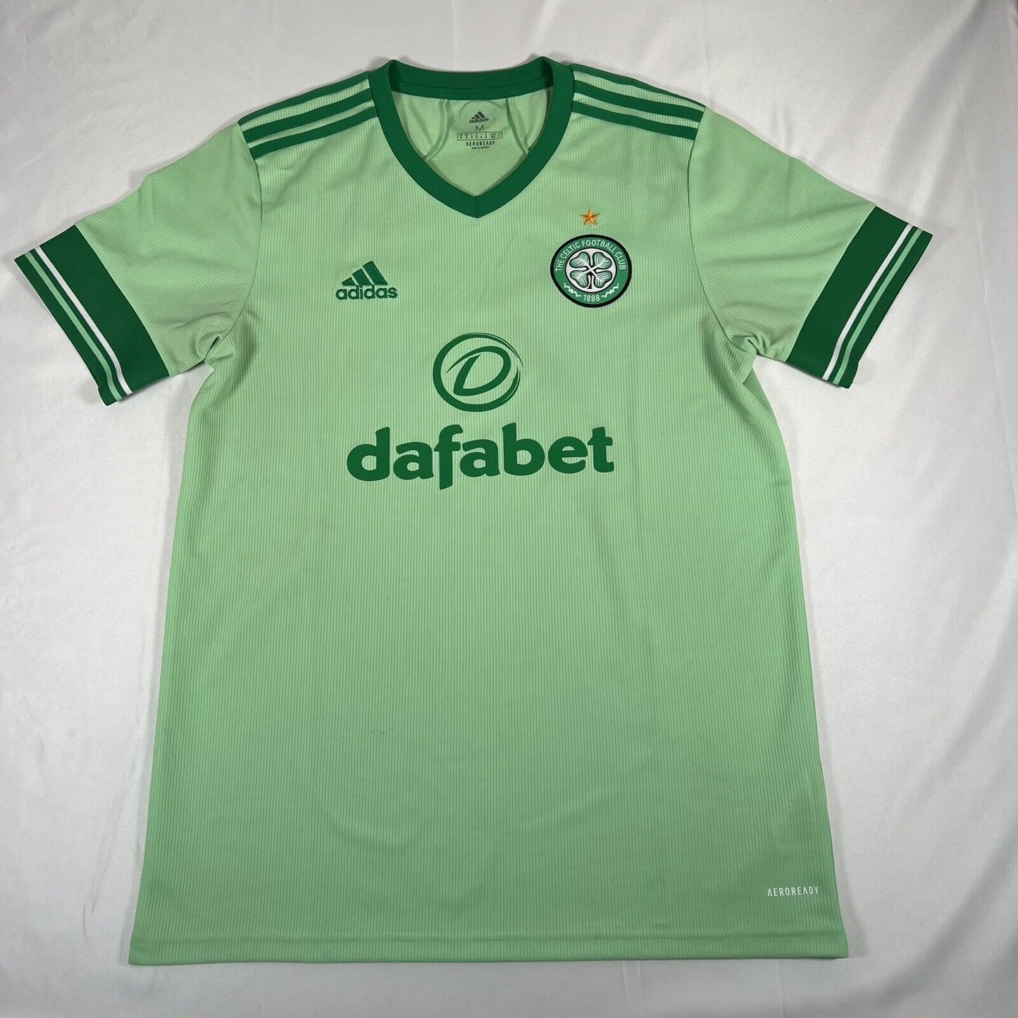 celtic 2020 2021 away football shirt medium2